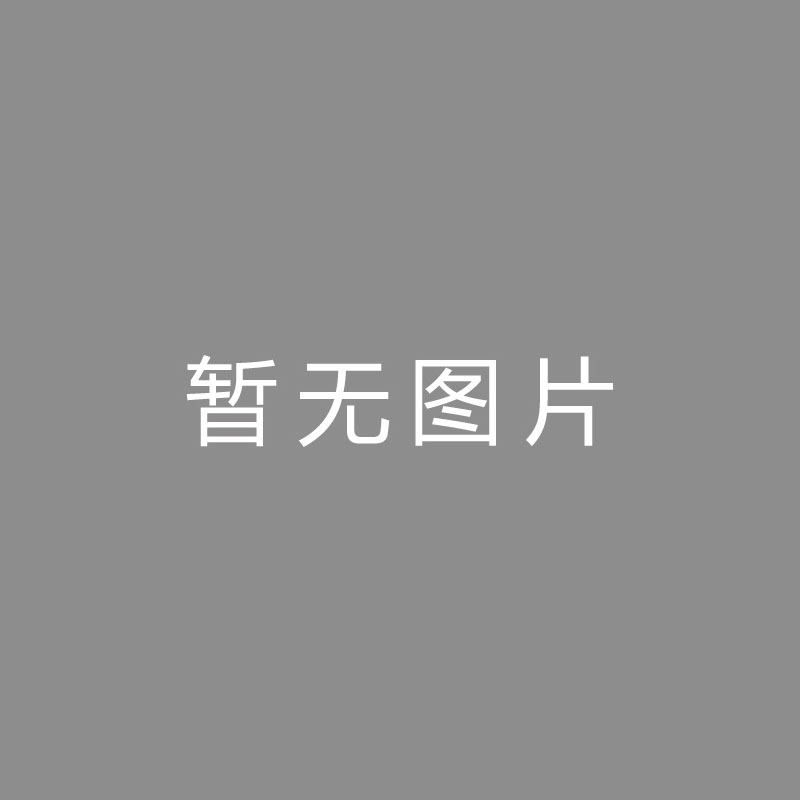 蓝山县房产抵押银行贷款（蓝山县房屋抵押能贷多少）